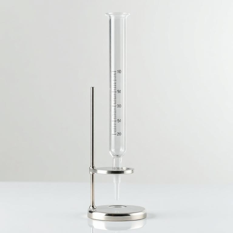 Burette