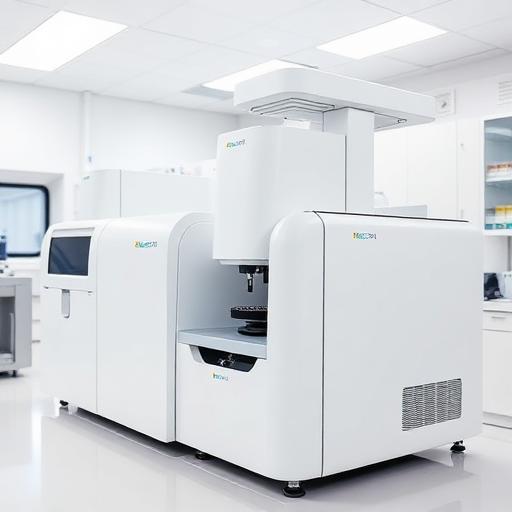 GC-MS/FID