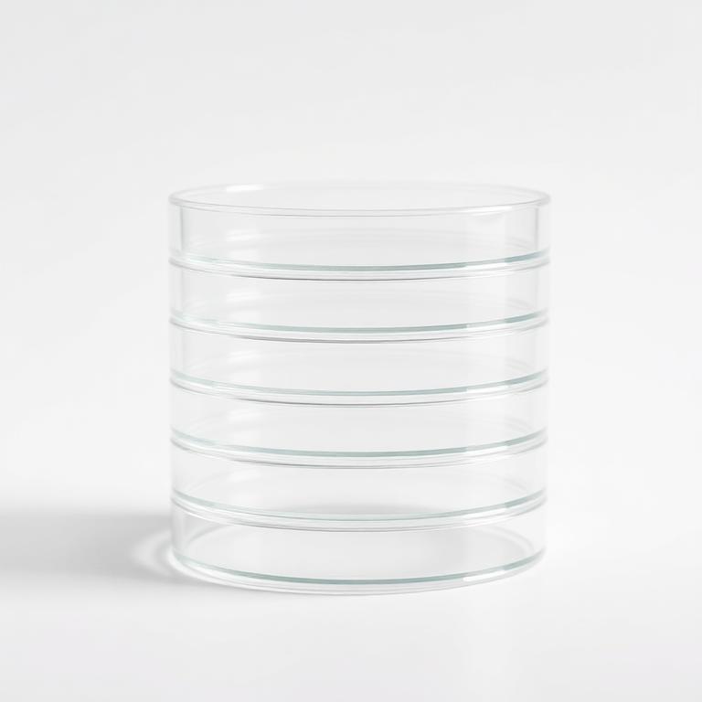 Petri Dish