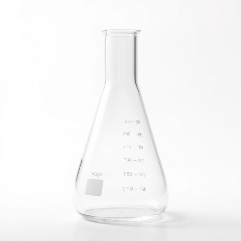 Volumetric Flask