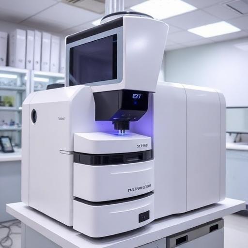 XRF